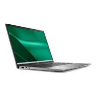 Dell 7KVJY 14" Latitude 7450 Laptop