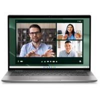 Dell 7MFW6 13.3" Latitude 7350 Multi-Touch 2-in-1 Laptop