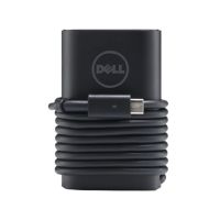 DELL 7MP1P AC ADAPTER 130 W          