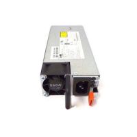 Lenovo 7N67A00882 THINKSYSTEM 550W230V/115V      