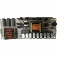 Battery Technology 7R-BA-O-BTI 7R Stage Lamp Ballast OSRAM