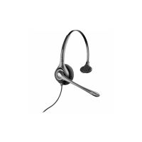 Polycom 7S442AA Supraplus H251 Monaural Wired Headset
