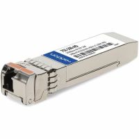 AddOn 7SZ-100-AO 1000Base-BX SFP Transceiver SMF Accedian TAA Compliant  