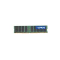 ADDON LENOVO 7X77A01303-AM COMPATIBLE FACTORY ORIGINAL 16GB DDR4-2666MHZ REGISTERED