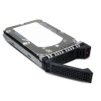Lenovo 7XB7A00023 internal hard drive 2.5" 900 GB SAS