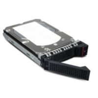 Lenovo 7XB7A00028 ThinkSystem - hard drive - 1.8 TB - SAS 12Gb/s