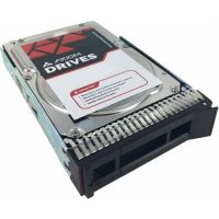 Axiom 7XB7A00052-AX 6TB 6Gbps SATA 7.2K LFF 512E Hot-Swap HDD Lenovo  