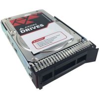 Axiom 7XB7A00068-AX 12TB 6Gbps SATA 7.2K LFF 512E Hot-Swap HDD Lenovo  