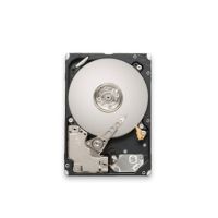 Lenovo 7XB7A00069 internal hard drive 2.5" 2400 GB SAS