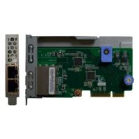 Lenovo ThinkSystem 1GB 2-Port RJ45 LOM PCI 7ZT7A00544