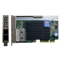 Lenovo ThinkSystem 10Gb 2-Port Base-T LOM 7ZT7A00548