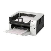 Kodak S3060 USB3.0 Ethernet Scanner 8001711