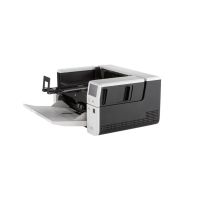 Kodak 8001802 S3100 Document Scanner GigaBit LAN USB 3.2 Gen 1x1 