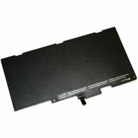 Battery Technology 800513-001-BTI 3-Cell 11.4V Li-Ion Battery HP EliteBook 745 G3