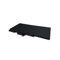 Total Micro 800513-001-TM 3-Cell 46Whr 4035mAh 11.4V Battery HP EliteBook
