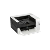 Kodak Alaris 8009441 S3140 Max Scanner
