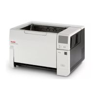 Kodak Alaris 8009466 S3120 Max Scanner GSA  