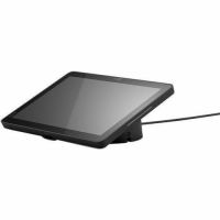 Jabra 8011-239 Control IP-Microsoft Teams Rooms  