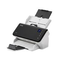 Kodak Alaris 8011876 E1030 Scanner 30PPM