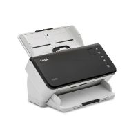 Kodak Alaris E1040 Document Scanner 40ppm 8011892