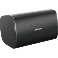 Bose Professional DesignMax 8" Surface-Mount Speaker DM8S (Black)