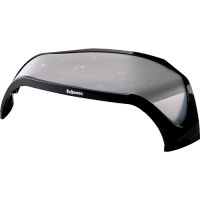 Fellowes 8020101 Monitor Riser Neck Strain Prevention  