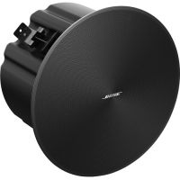 Bose Professional DesignMax DM8C 8" 150W In-Ceiling Speaker (Black)