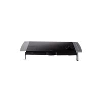 Fellowes 8031001 Premium Monitor Riser  