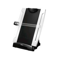Fellowes 8033201 Office Suites Desktop Copyholder  