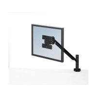 Fellowes 8038201 Flat Panel Monitor Riser Neck Strain Prevention  