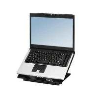 Fellowes 8038401 Four Angle Adjustable Copyholder Neck Shoulder Relief  