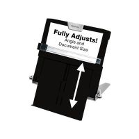 Fellowes 8039401 Professional Series In-Line Document Holder  