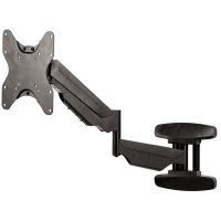Fellowes 8043501 Single Arm Wall Mount Monitor/TV  