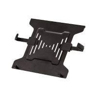 Fellowes 8044101 Laptop Arm Accessory  