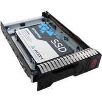 Axiom 804596-B21-AX 480GB EV100 LFF SSD HP Compatible  
