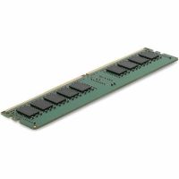 AddOn 805349-B21-AM 16GB DDR4 SR RDIMM HP Compatible  