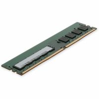 AddOn 805667-B21-AM 4GB DDR4-2133MHz Unbuffered ECC HP Compatible