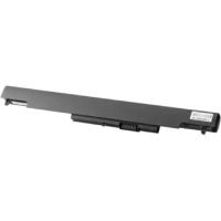 Axiom 807957-001-AX 4-Cell Li-Ion Battery HP M2Q95AA High Capacity  