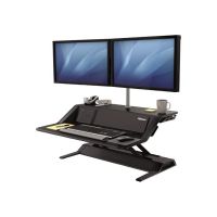 Fellowes 8080301 Charging Station Wireless Stand Productivity  