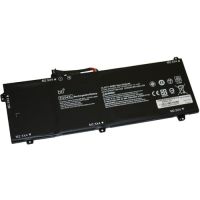 Battery Technology 808450-002-BTI Battery HP ZBook Studio G4