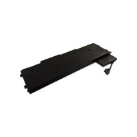 Total Micro 808452-001-TM 9-Cell 90Wh Li-Ion Battery HP OEM Compatible
