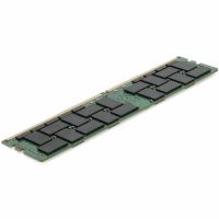 AddOn 809085-091-AM 64GB DDR4-2400MHz Load-Reduced ECC HP Compatible  