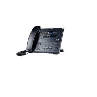 Mitel Networks 6869 Sip 24 Lines Phone (No Power Supply) 80C00003AAA-A