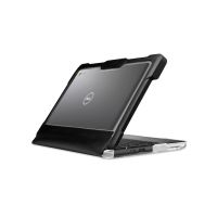 Cellairis 81-0004001 Dell Chromebook 3100 Laptop Case  