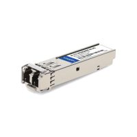 ADD-ON TELLABS 81.71T-SPDWDMHP-R6-AO COMP SFP+ LC