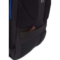 SwissGear 8120203410 - notebook carrying backpack - USB