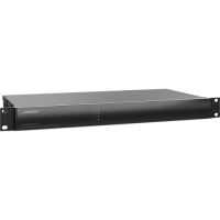 Bose Professional ControlSpace ESP-880A Engineered Sound Processor