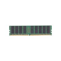 AddOn 815098-B21-AM 16GB DDR4-2666MHz Registered ECC HP