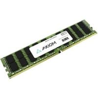 Axiom 815101-B21-AX 64GB DDR4-2666 ECC LRDIMM HP
