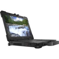 DELL 817XJ Notebook 817XJ LATITUDE 7330 13.3IN      
